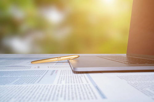 網站建設的講究 從規劃到實現的必備注意事項