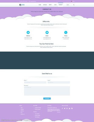 靜態(tài)網(wǎng)頁設(shè)計(jì)中的圖片素材 選擇、優(yōu)化與應(yīng)用的藝術(shù)